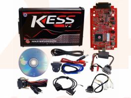 US $24.99 Main Test Cable For KESS V2 OBD2 Manager Tuning Kit